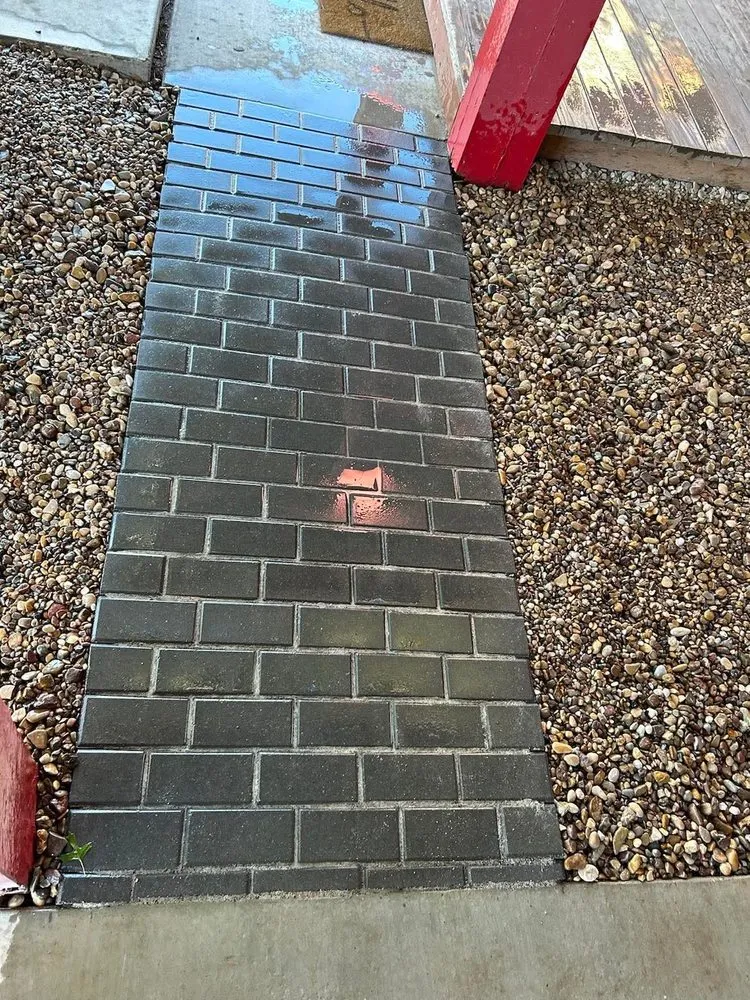 Reliable lawn care service for year-round maintenance in Hobbs, NM by Arzis Lawn Care