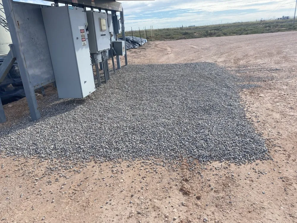 Top-rated yard maintenance in Hobbs, NM - Arzis Lawn Care