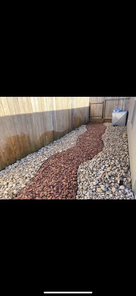 Local yard maintenance experts serving Hobbs, NM - Arzis Lawn Care