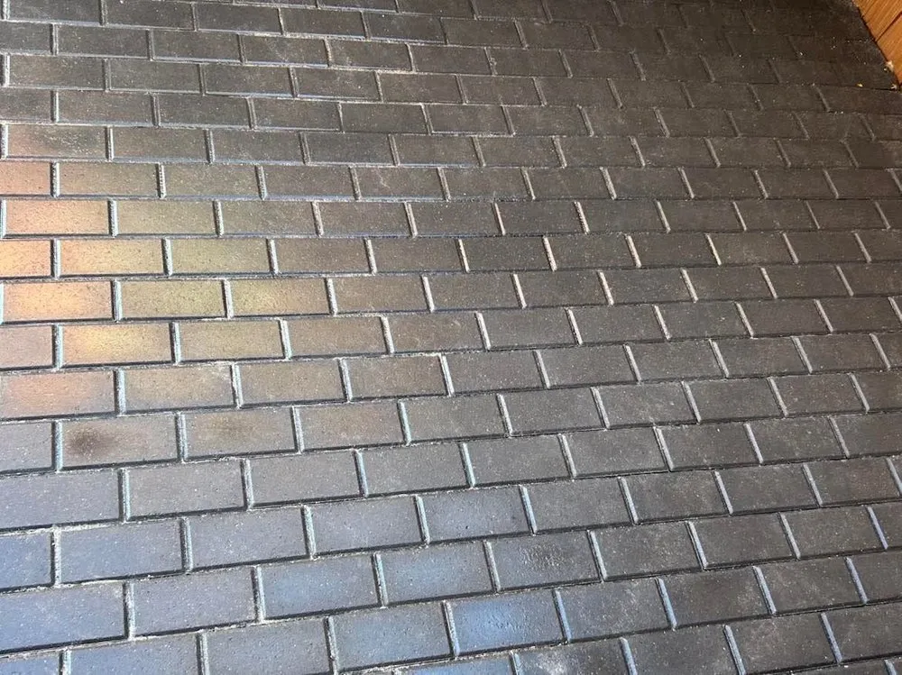 Professional landscaping services experts serving Hobbs, NM - Arzis Lawn Care