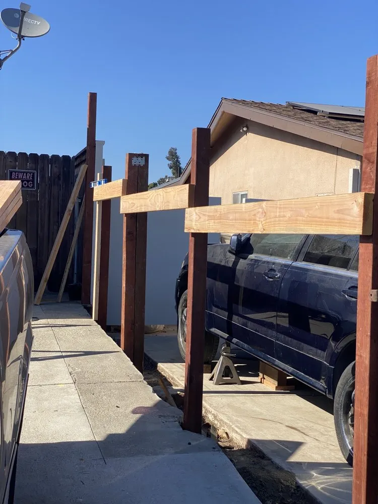 Top-rated garden landscaping in San Diego, CA - Arzola’s Landscaping & Maintenance