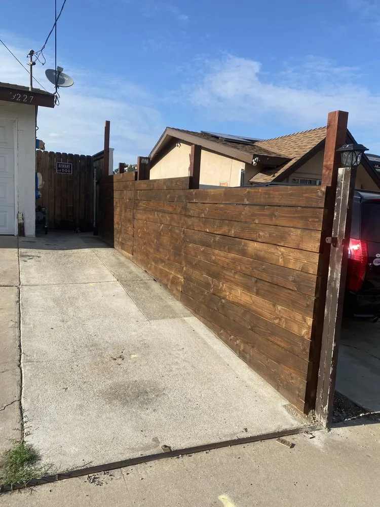 Affordable outdoor landscaping for beautiful yards across San Diego, CA - Arzola’s Landscaping & Maintenance