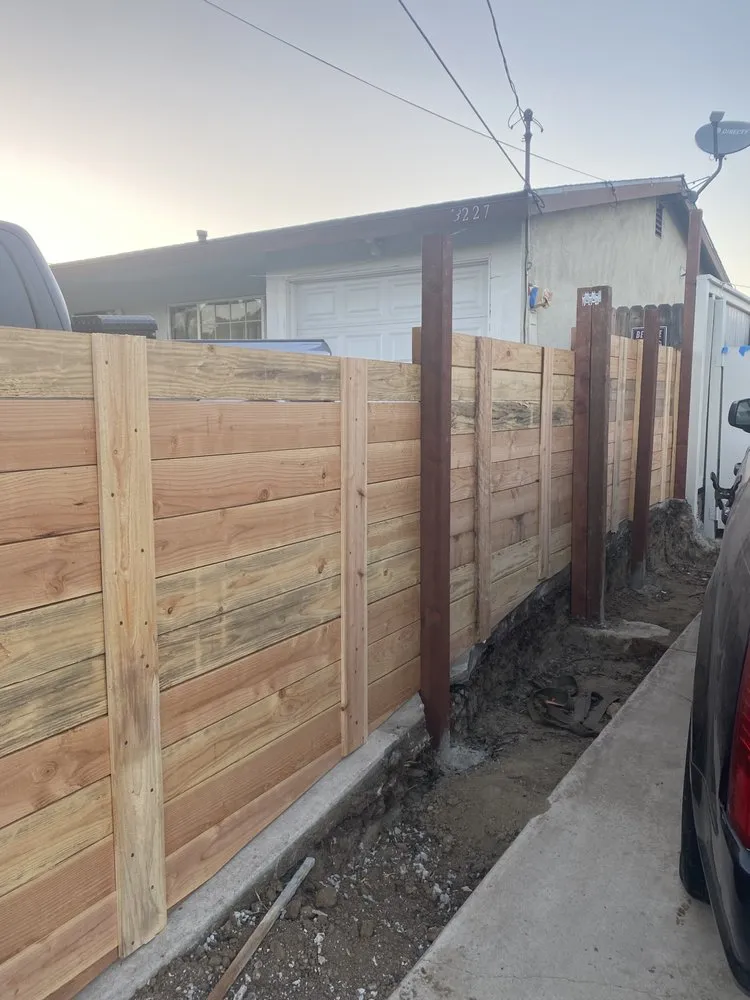 Trusted landscaping services experts serving San Diego, CA - Arzola’s Landscaping & Maintenance