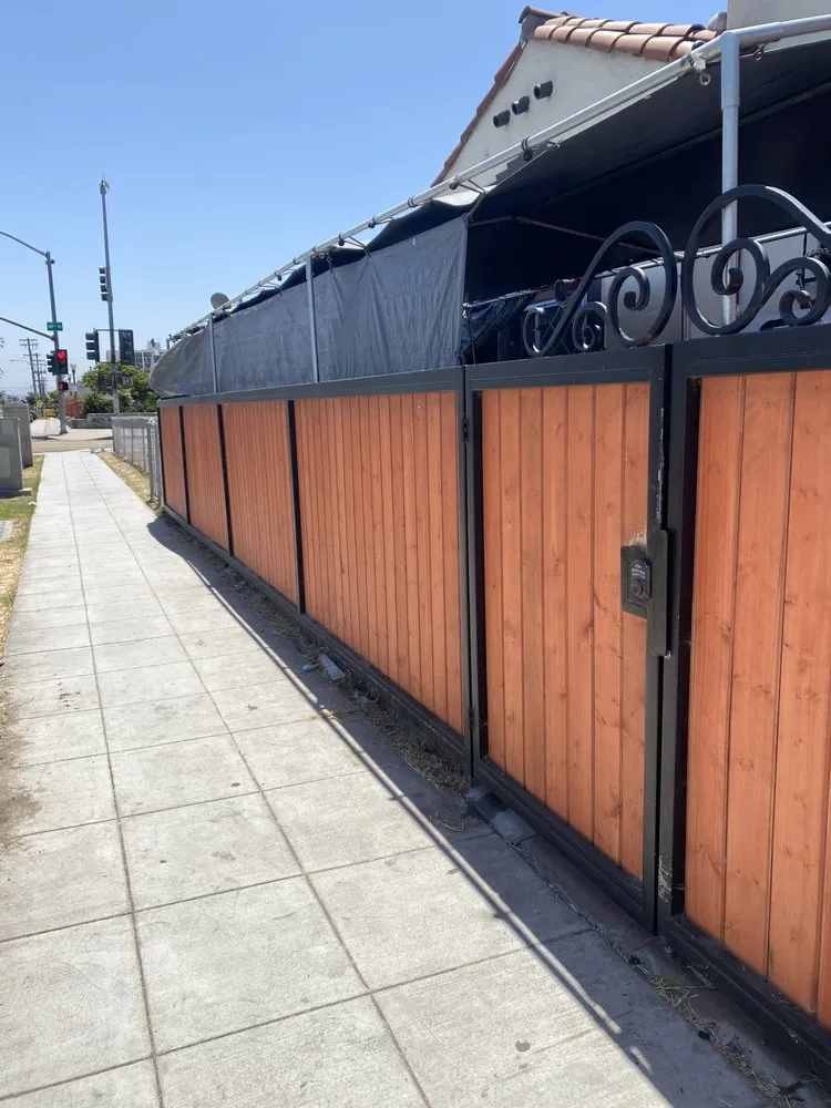 Trusted yard cleanup service experts serving San Diego, CA - Arzola’s Landscaping & Maintenance