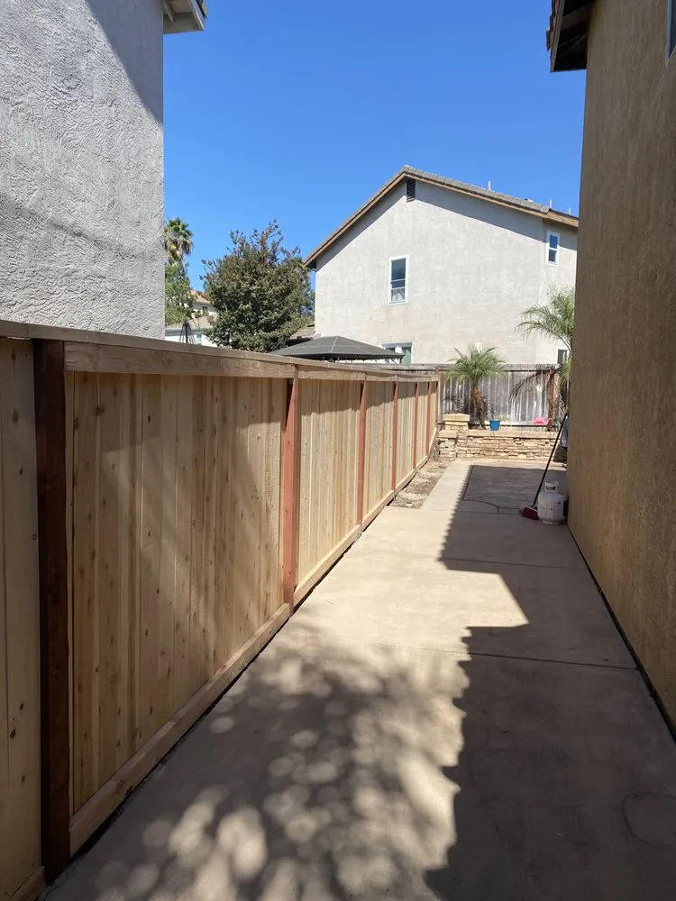 Top-rated landscape installation experts serving San Diego, CA - Arzola’s Landscaping & Maintenance