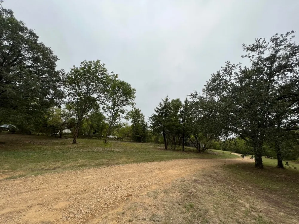 Professional lawn care service with custom design across Brownsboro, TX - AS & G Contractors