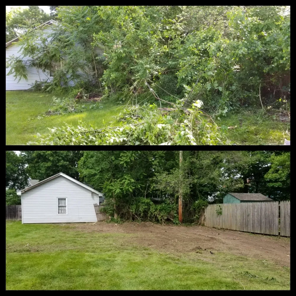 Reliable outdoor landscaping near you in Lake Katrine, NY by A&S All Seasonal Lawn Care