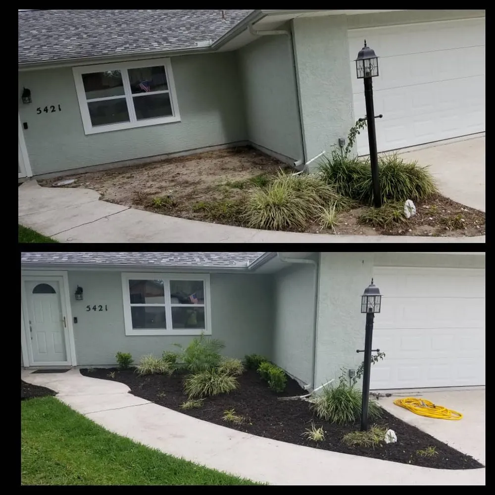 Reliable lawn mowing service in Lake Katrine, NY by A&S All Seasonal Lawn Care