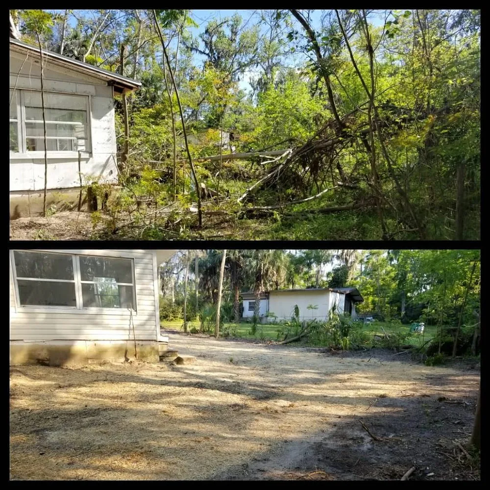 Top-rated garden landscaping in Lake Katrine, NY by A&S All Seasonal Lawn Care