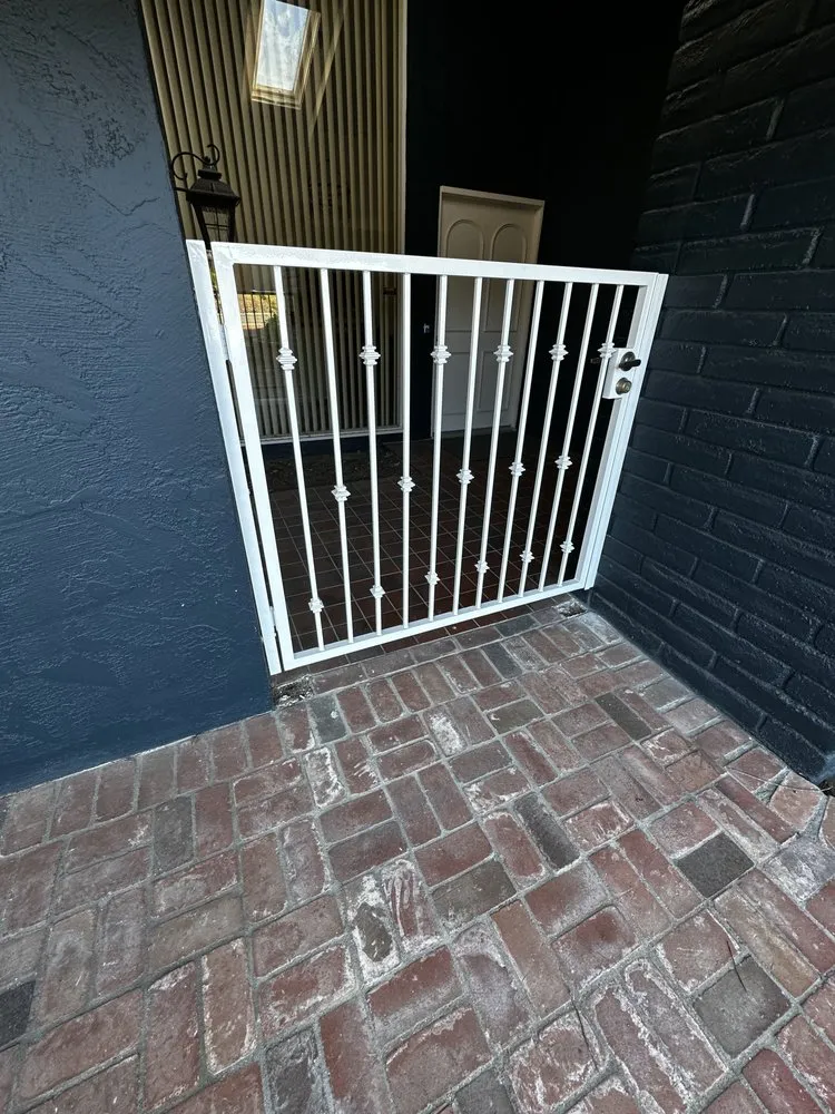 Custom landscaping services in Temecula, CA by A's Arbor Care & Landscape