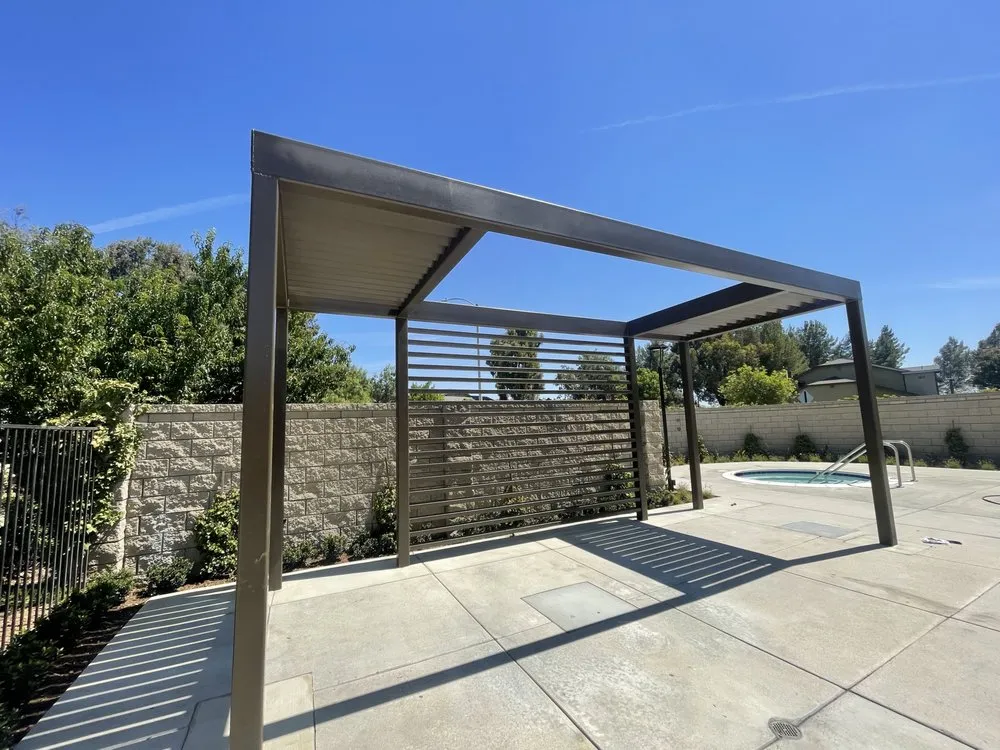 Top-rated outdoor landscaping in Temecula, CA by A's Arbor Care & Landscape