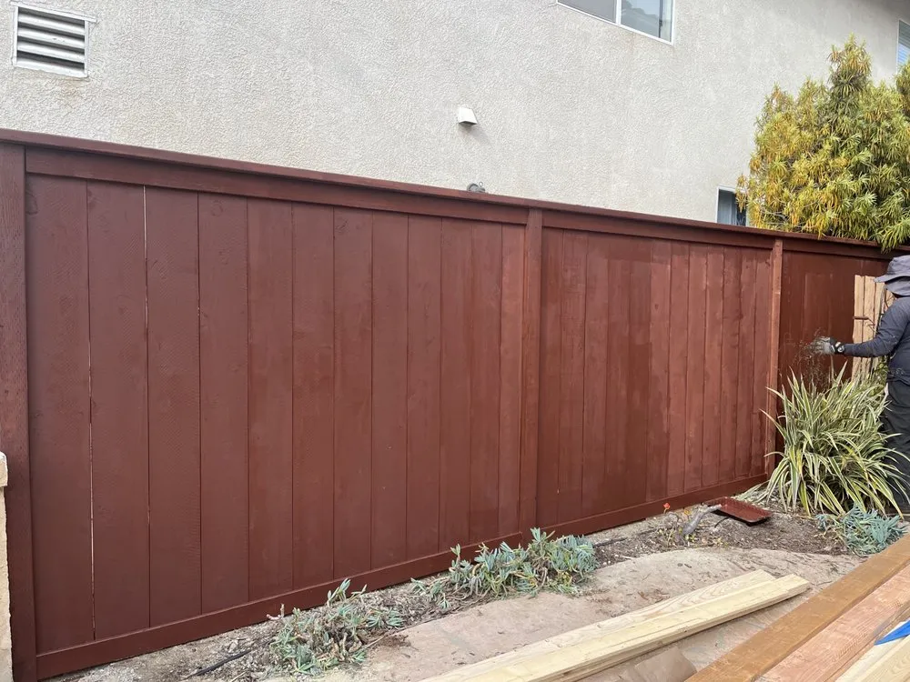 Custom garden landscaping in Temecula, CA - A's Arbor Care & Landscape