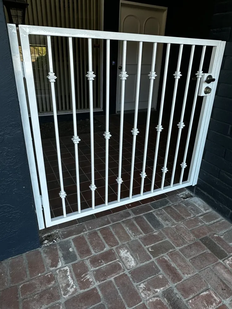 Local yard maintenance in Temecula, CA by A's Arbor Care & Landscape