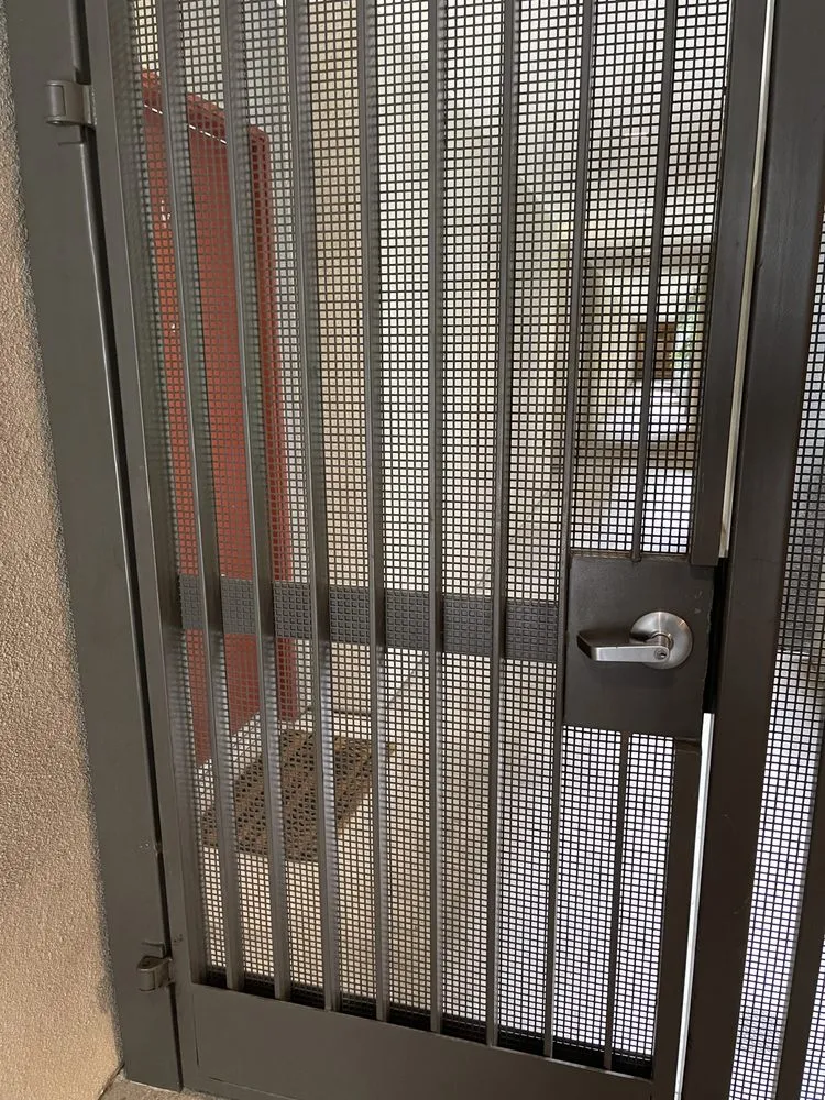 Reliable yard cleanup service in Temecula, CA - A's Arbor Care & Landscape