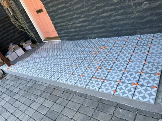 A's Arbor Care & Landscape Logo