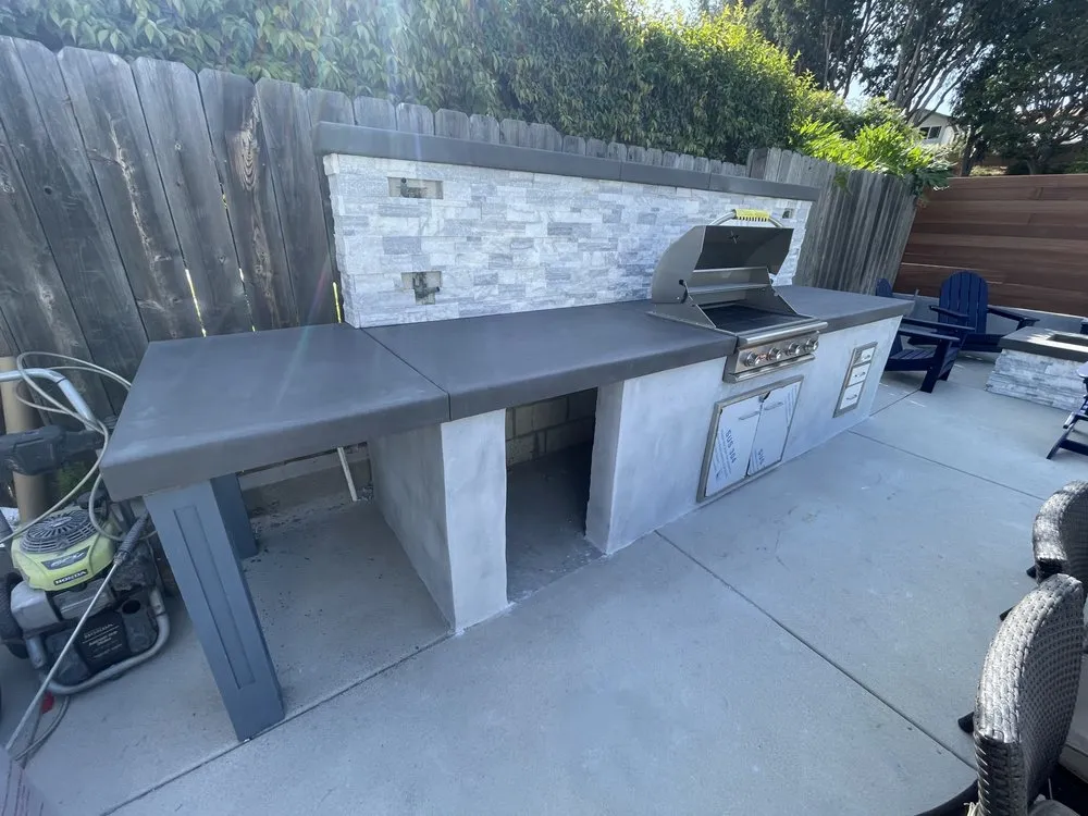 Trusted landscaping services for outdoor upgrades across Carlsbad, CA - A's Arbor Care