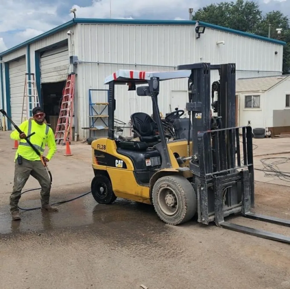 Top-rated landscape installation near you in Kansas City, MO by A's Enterprises