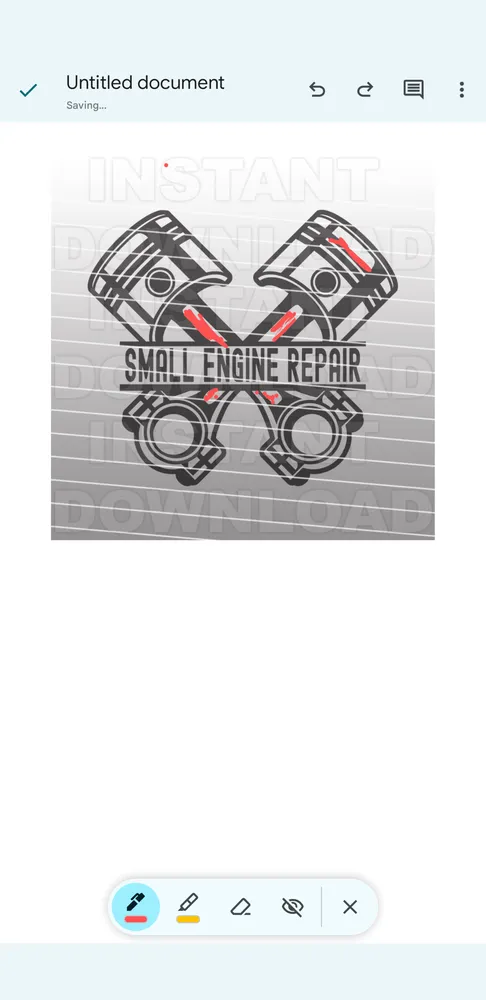 Trusted lawn care service for residential properties across Kansas City, MO - A's Enterprises