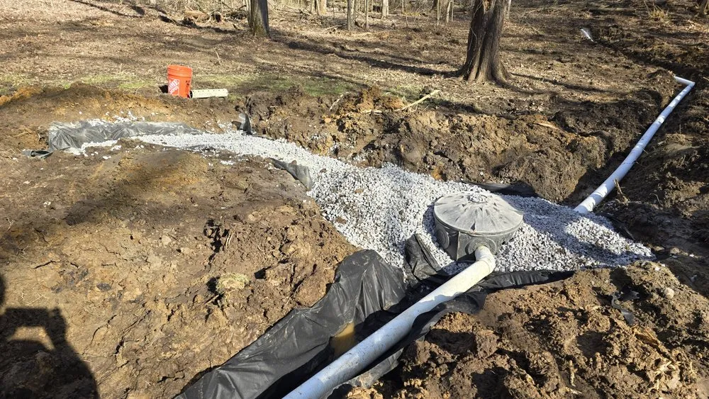 Expert lawn care service experts serving Niskayuna, NY - A&S Enterprises Landscaping Patios & Yard Drainage Company