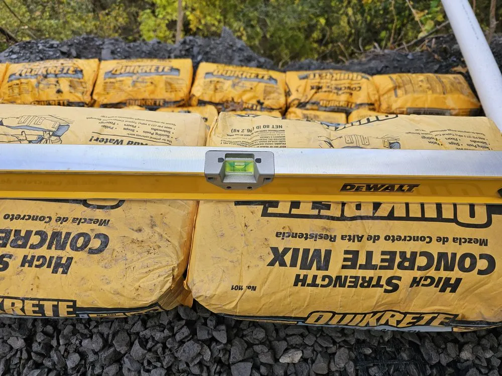 Top-rated yard maintenance in Niskayuna, NY by A&S Enterprises Landscaping Patios & Yard Drainage Company