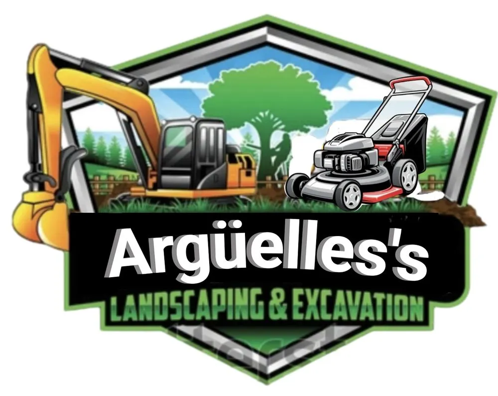 Trusted landscaping services for outdoor upgrades in Everett, WA by A’s Excavation and Landscaping