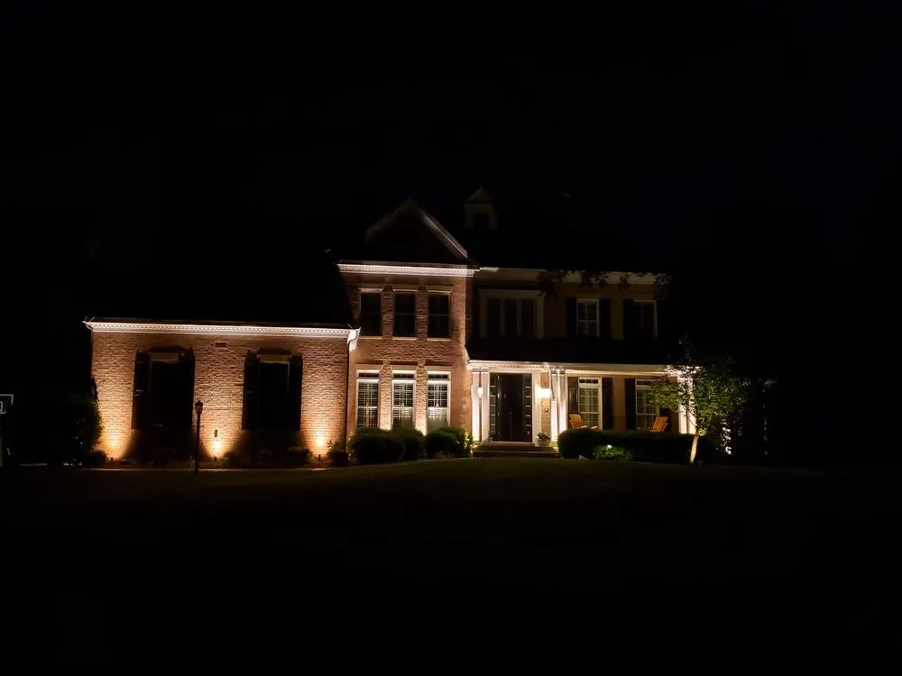 Reliable lawn care service in Sterling, VA by A's Irrigation System