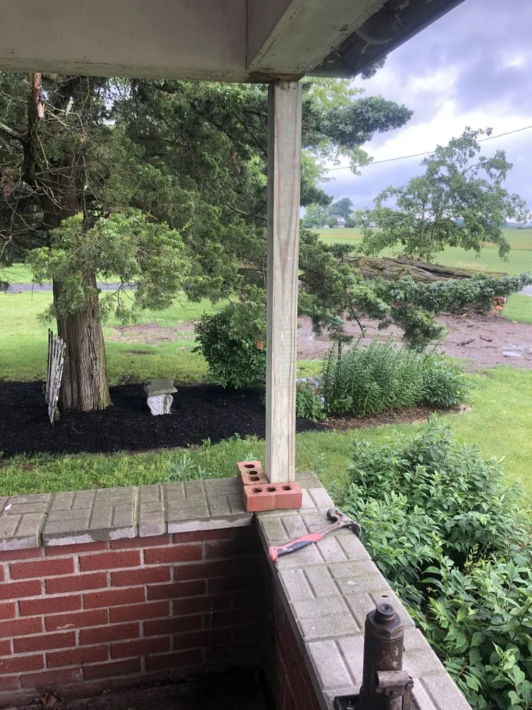 Reliable lawn mowing service experts serving Crawfordsville, IN - AS It Grows