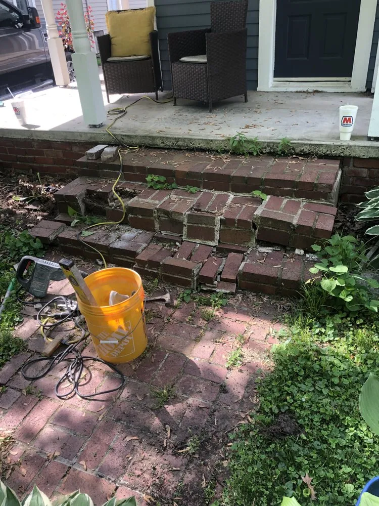 Top-rated landscaping services with custom design in Crawfordsville, IN by AS It Grows