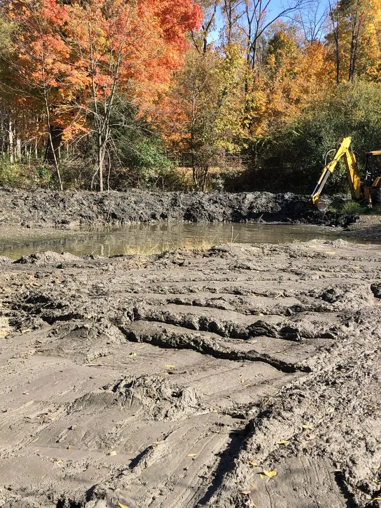 Expert lawn mowing service near you across Crawfordsville, IN - AS It Grows