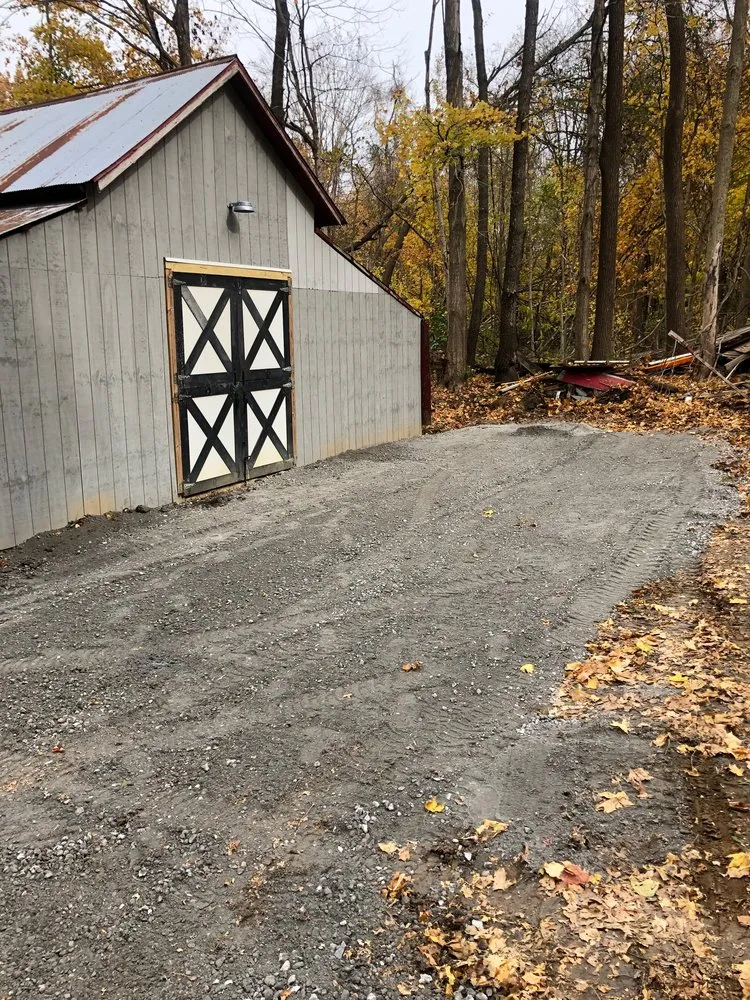 Affordable residential landscaping near you in Crawfordsville, IN by AS It Grows