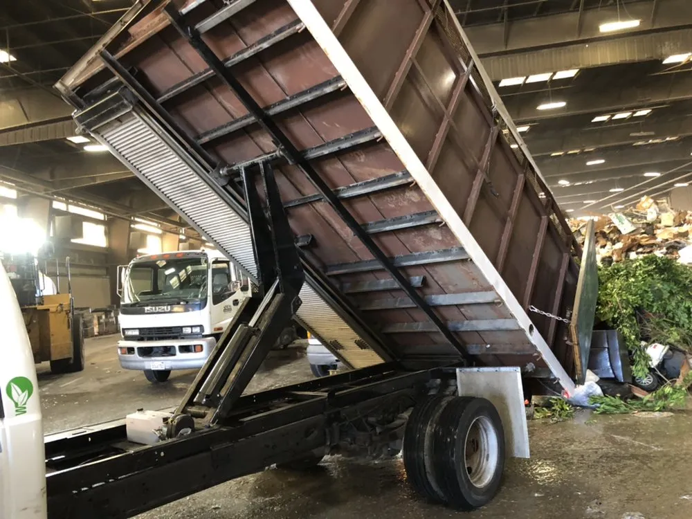 Affordable landscape installation with custom design across Rowland Heights, CA - A&S Landscape Maintenance