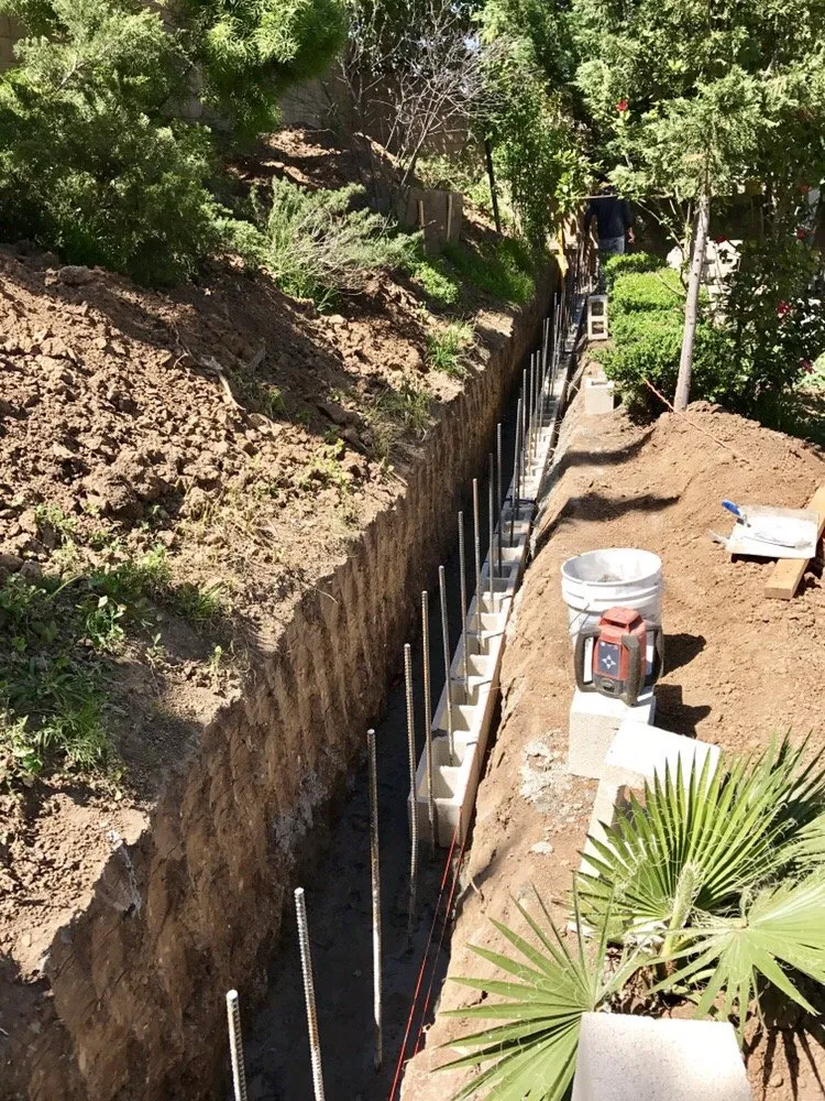 Expert residential landscaping for homes across Rowland Heights, CA - A&S Landscape Maintenance