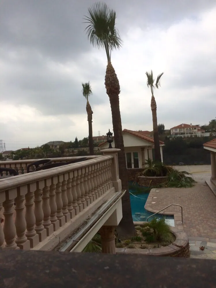 Expert landscaping services in Rowland Heights, CA - A&S Landscape Maintenance