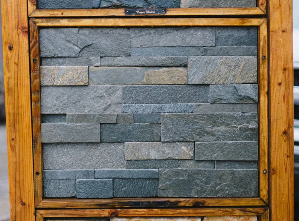 Expert landscaping services with custom design in San Rafael, CA by A&S Landscape Materials