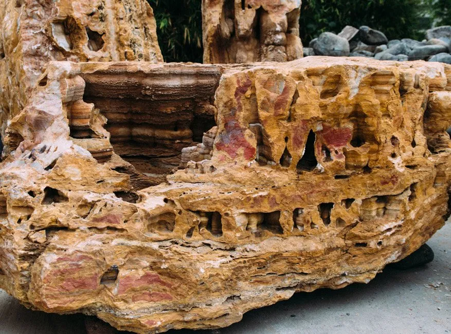 Professional lawn mowing service for residential properties across San Rafael, CA - A&S Landscape Materials