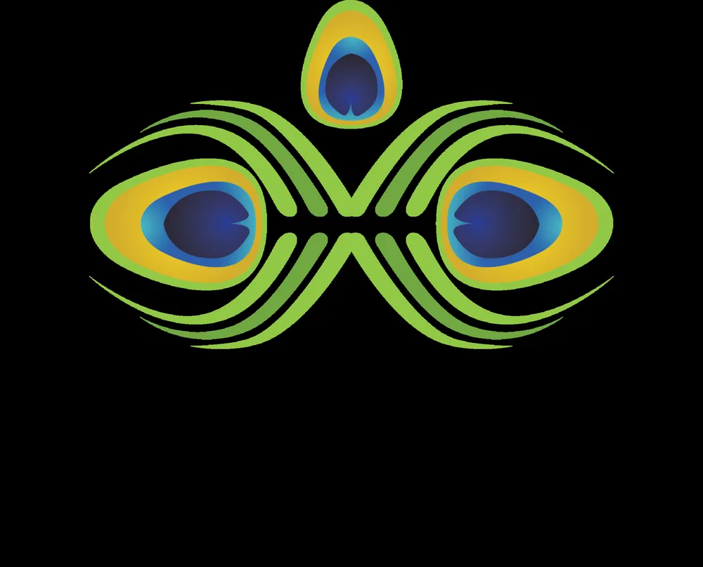 Local landscape installation experts serving San Rafael, CA - A&S Landscape Materials