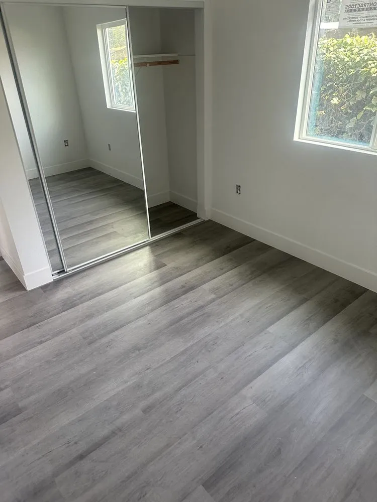 Trusted outdoor landscaping in East Rancho Dominguez, CA by AS Landscaping