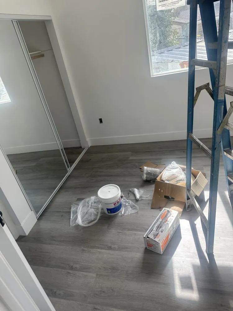 Top-rated landscape installation experts serving East Rancho Dominguez, CA - AS Landscaping