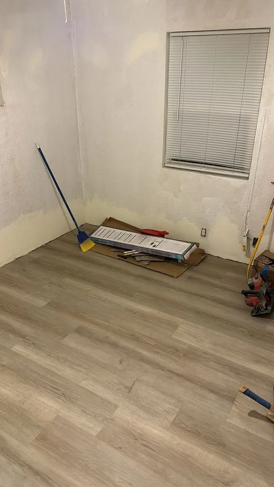 Expert lawn care service with custom design across East Rancho Dominguez, CA - AS Landscaping