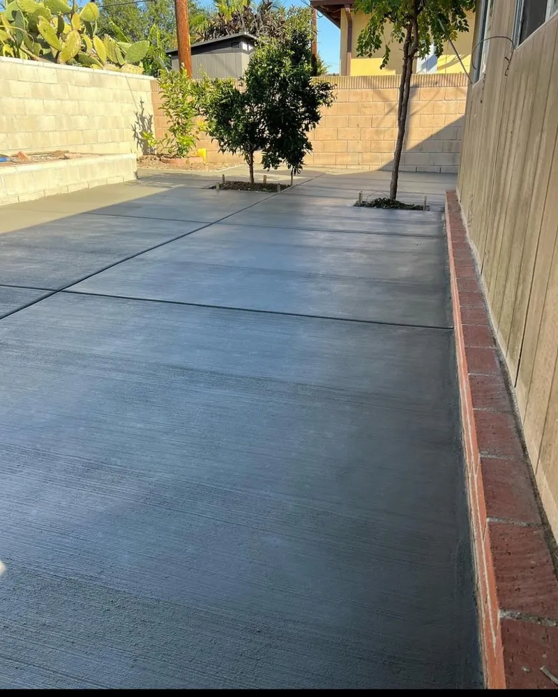 Expert outdoor landscaping for residential properties across East Rancho Dominguez, CA - AS Landscaping