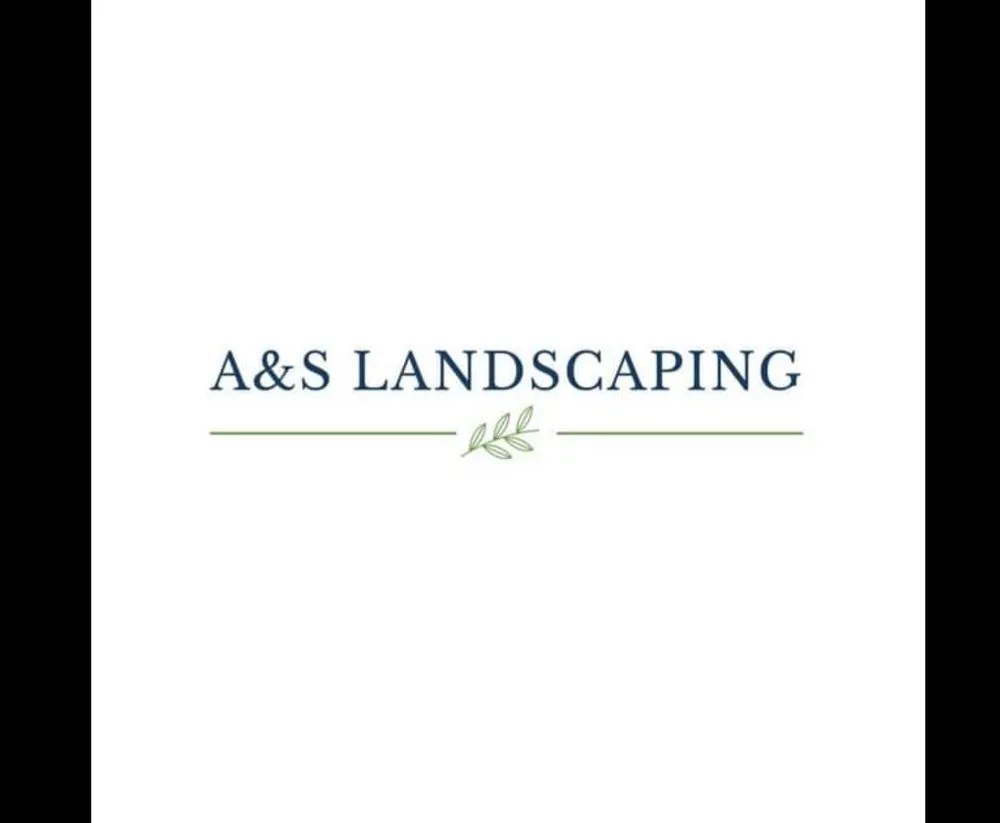 Top-rated yard cleanup service in Lockhart, TX - A&S Landscaping