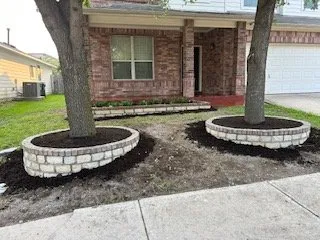 Expert yard maintenance in Lockhart, TX - A&S Landscaping