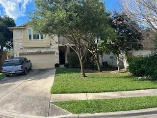 Professional lawn mowing service experts serving Lockhart, TX - A&S Landscaping