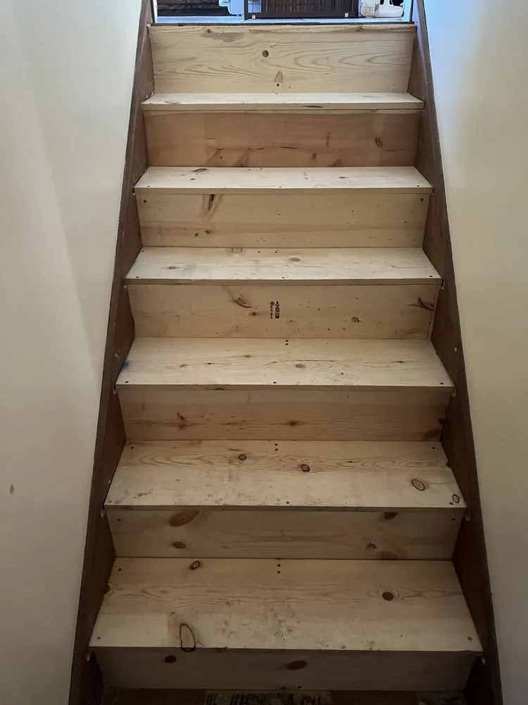 Custom yard maintenance in Monroeville, OH - A&S Lawn Care and Handyman