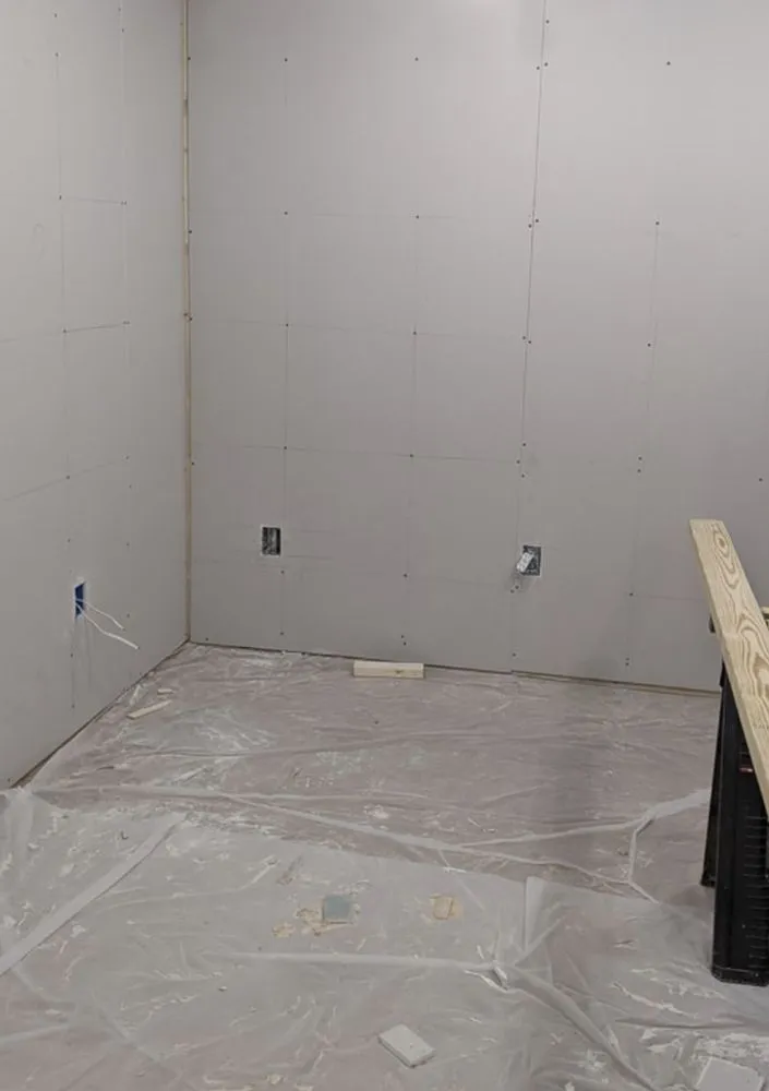 Custom landscaping services for year-round maintenance across Monroeville, OH - A&S Lawn Care and Handyman