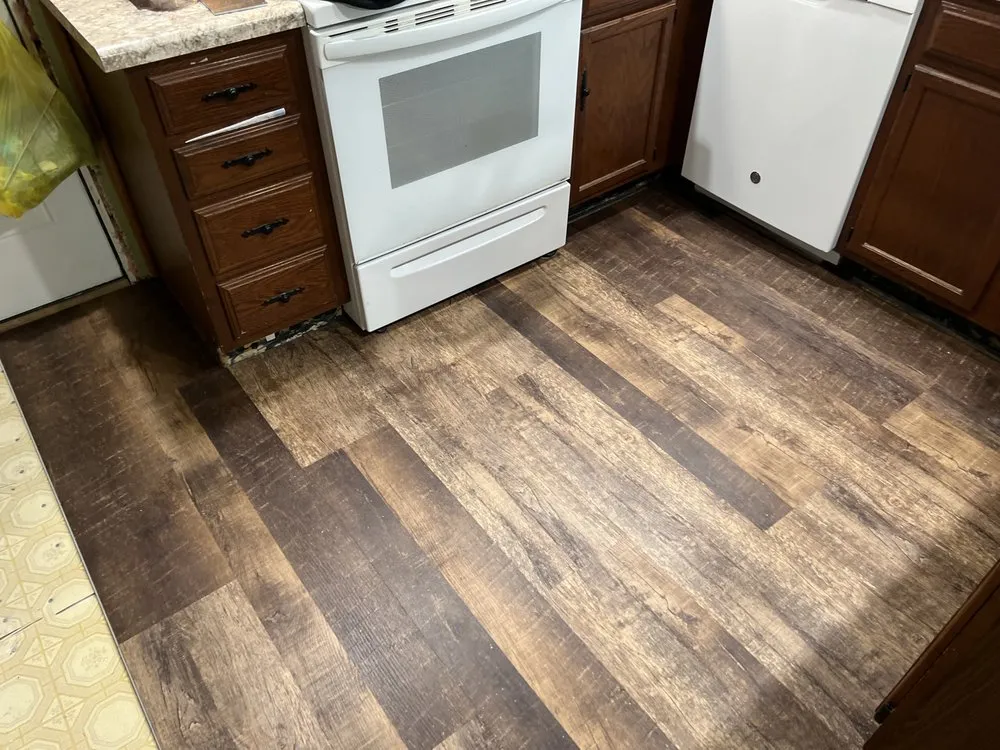 Trusted lawn care service near you in Monroeville, OH by A&S Lawn Care and Handyman