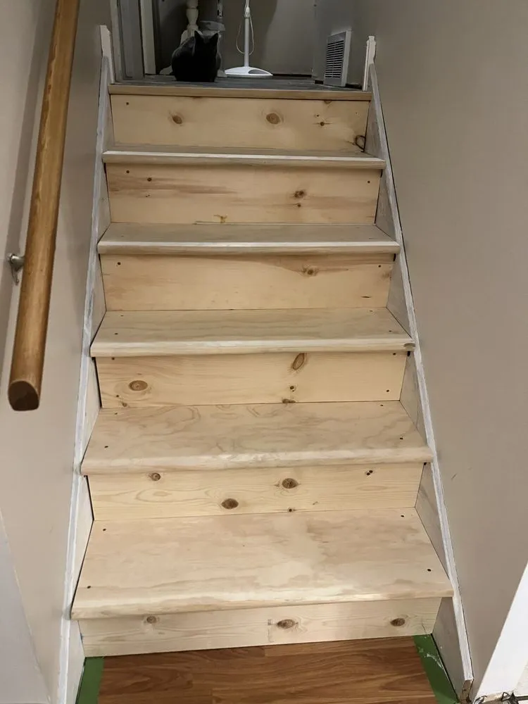 Affordable landscape installation experts serving Monroeville, OH - A&S Lawn Care and Handyman