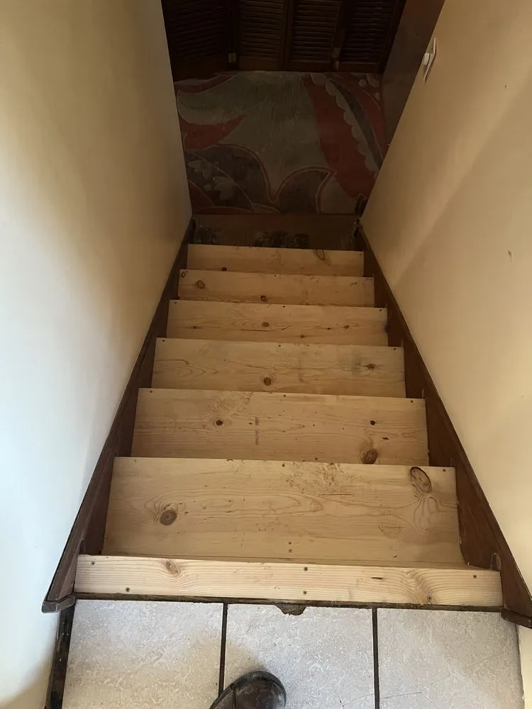 Expert landscape installation experts serving Monroeville, OH - A&S Lawn Care and Handyman