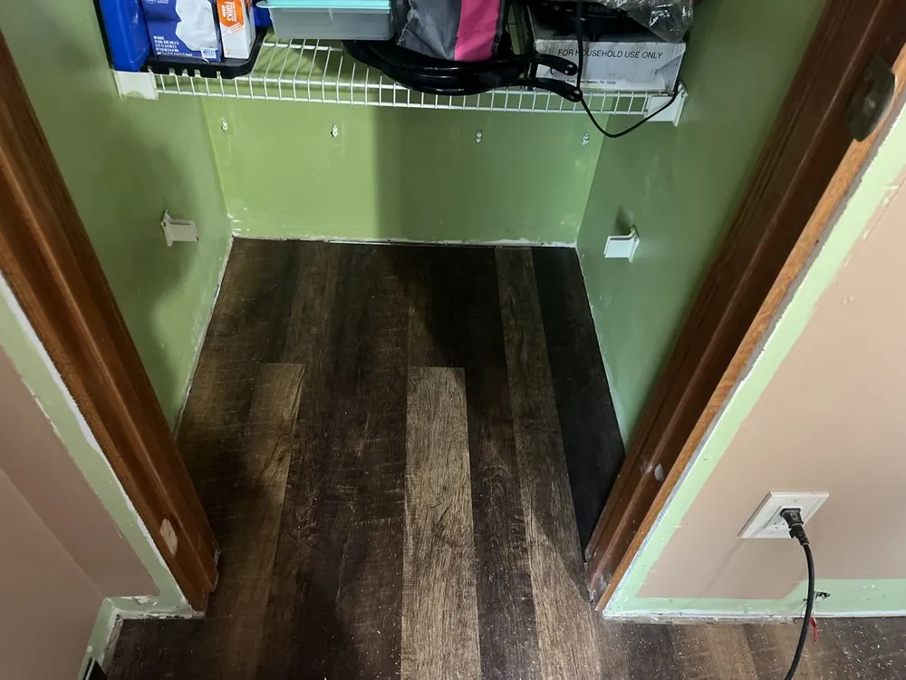 Top-rated yard cleanup service with custom design in Monroeville, OH by A&S Lawn Care and Handyman