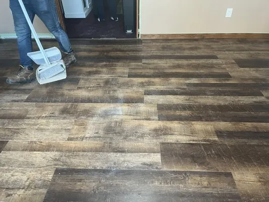 A&S Lawn Care and Handyman